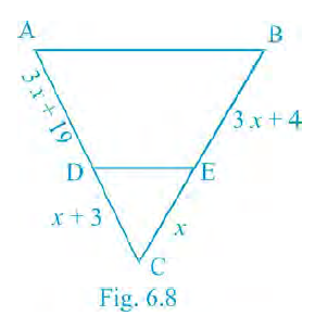 Page 67 Chapter 6 Class 10th NCERT Exemplar